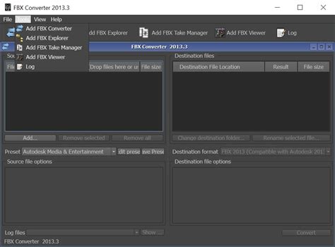 autodesk file converter.